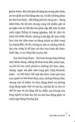 Sắc Lệnh Giá Tối Đa - 
Nhóm 9B