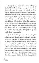 Sắc Lệnh Giá Tối Đa - 
Nhóm 9B