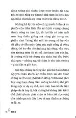 Sắc Lệnh Giá Tối Đa - 
Nhóm 9B