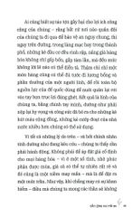 Sắc Lệnh Giá Tối Đa - 
Nhóm 9B