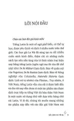 Sắc Lệnh Giá Tối Đa - 
Nhóm 9B