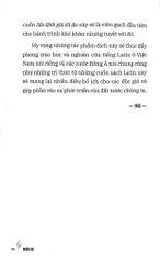 Sắc Lệnh Giá Tối Đa - 
Nhóm 9B