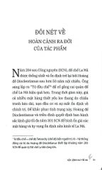 Sắc Lệnh Giá Tối Đa - 
Nhóm 9B