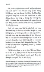 Tâm - Sức Mạnh Khiến Cuộc Đời Như Mình Mong Muốn - Inamori Kazuo