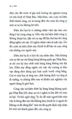 Tâm - Sức Mạnh Khiến Cuộc Đời Như Mình Mong Muốn - Inamori Kazuo