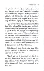 Tâm - Sức Mạnh Khiến Cuộc Đời Như Mình Mong Muốn - Inamori Kazuo