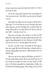 Tâm - Sức Mạnh Khiến Cuộc Đời Như Mình Mong Muốn - Inamori Kazuo