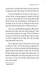 Tâm - Sức Mạnh Khiến Cuộc Đời Như Mình Mong Muốn - Inamori Kazuo