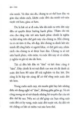 Tâm - Sức Mạnh Khiến Cuộc Đời Như Mình Mong Muốn - Inamori Kazuo