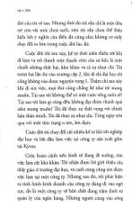 Tâm - Sức Mạnh Khiến Cuộc Đời Như Mình Mong Muốn - Inamori Kazuo