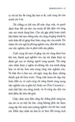 Tâm - Sức Mạnh Khiến Cuộc Đời Như Mình Mong Muốn - Inamori Kazuo