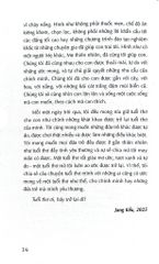 Tuổi Thơ Lắm Chuyện Buồn Cười - Jang Kều