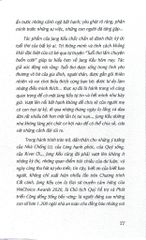 Tuổi Thơ Lắm Chuyện Buồn Cười - Jang Kều