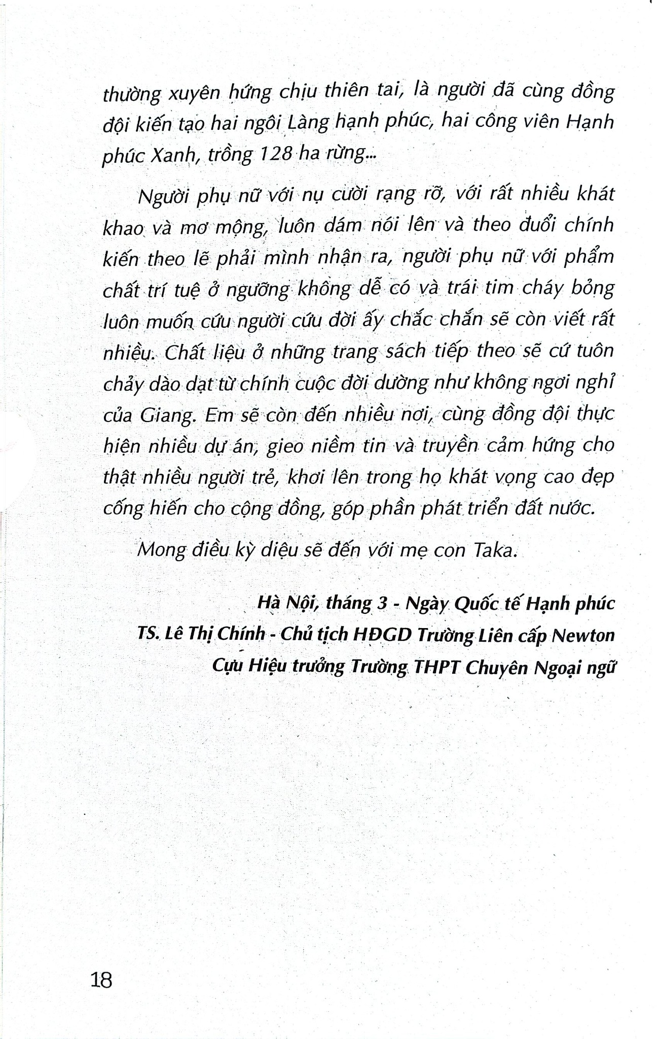 Tuổi Thơ Lắm Chuyện Buồn Cười - Jang Kều