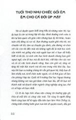 Tuổi Thơ Lắm Chuyện Buồn Cười - Jang Kều