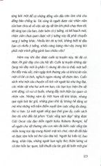Tuổi Thơ Lắm Chuyện Buồn Cười - Jang Kều