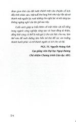 Tuổi Thơ Lắm Chuyện Buồn Cười - Jang Kều