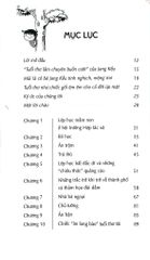Tuổi Thơ Lắm Chuyện Buồn Cười - Jang Kều