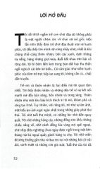 Tuổi Thơ Lắm Chuyện Buồn Cười - Jang Kều