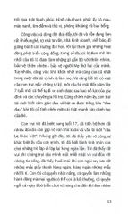 Tuổi Thơ Lắm Chuyện Buồn Cười - Jang Kều