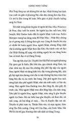Chữ Và Người 400 Năm - 
Hoàng Minh Tường