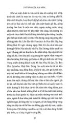 Chữ Và Người 400 Năm - 
Hoàng Minh Tường