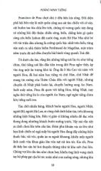 Chữ Và Người 400 Năm - 
Hoàng Minh Tường