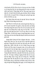 Chữ Và Người 400 Năm - 
Hoàng Minh Tường
