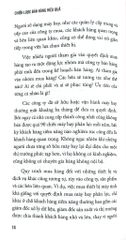 Chiến Lược Bán Hàng Hiệu Quả - Đột Phá Doanh Thu Trong Thị Trường Cạnh Tranh Khốc Liệt - 
Harvard Business Review