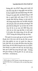 Chiến Lược Bán Hàng Hiệu Quả - Đột Phá Doanh Thu Trong Thị Trường Cạnh Tranh Khốc Liệt - 
Harvard Business Review