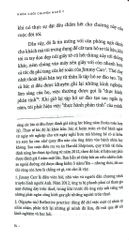 Khóc Cười Chuyện Nghề Y - Nhật Ký Của Một Bác Sĩ Trẻ - 
Adam Kay