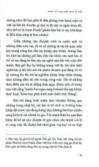 Khóc Cười Chuyện Nghề Y - Nhật Ký Của Một Bác Sĩ Trẻ - 
Adam Kay