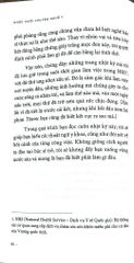 Khóc Cười Chuyện Nghề Y - Nhật Ký Của Một Bác Sĩ Trẻ - 
Adam Kay