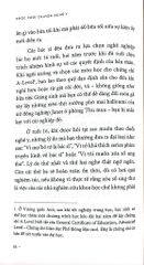 Khóc Cười Chuyện Nghề Y - Nhật Ký Của Một Bác Sĩ Trẻ - 
Adam Kay