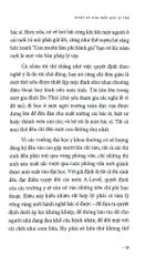 Khóc Cười Chuyện Nghề Y - Nhật Ký Của Một Bác Sĩ Trẻ - 
Adam Kay