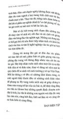 Khóc Cười Chuyện Nghề Y - Nhật Ký Của Một Bác Sĩ Trẻ - 
Adam Kay
