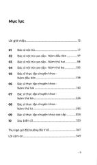 Khóc Cười Chuyện Nghề Y - Nhật Ký Của Một Bác Sĩ Trẻ - 
Adam Kay