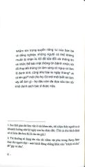 Khóc Cười Chuyện Nghề Y - Nhật Ký Của Một Bác Sĩ Trẻ - 
Adam Kay