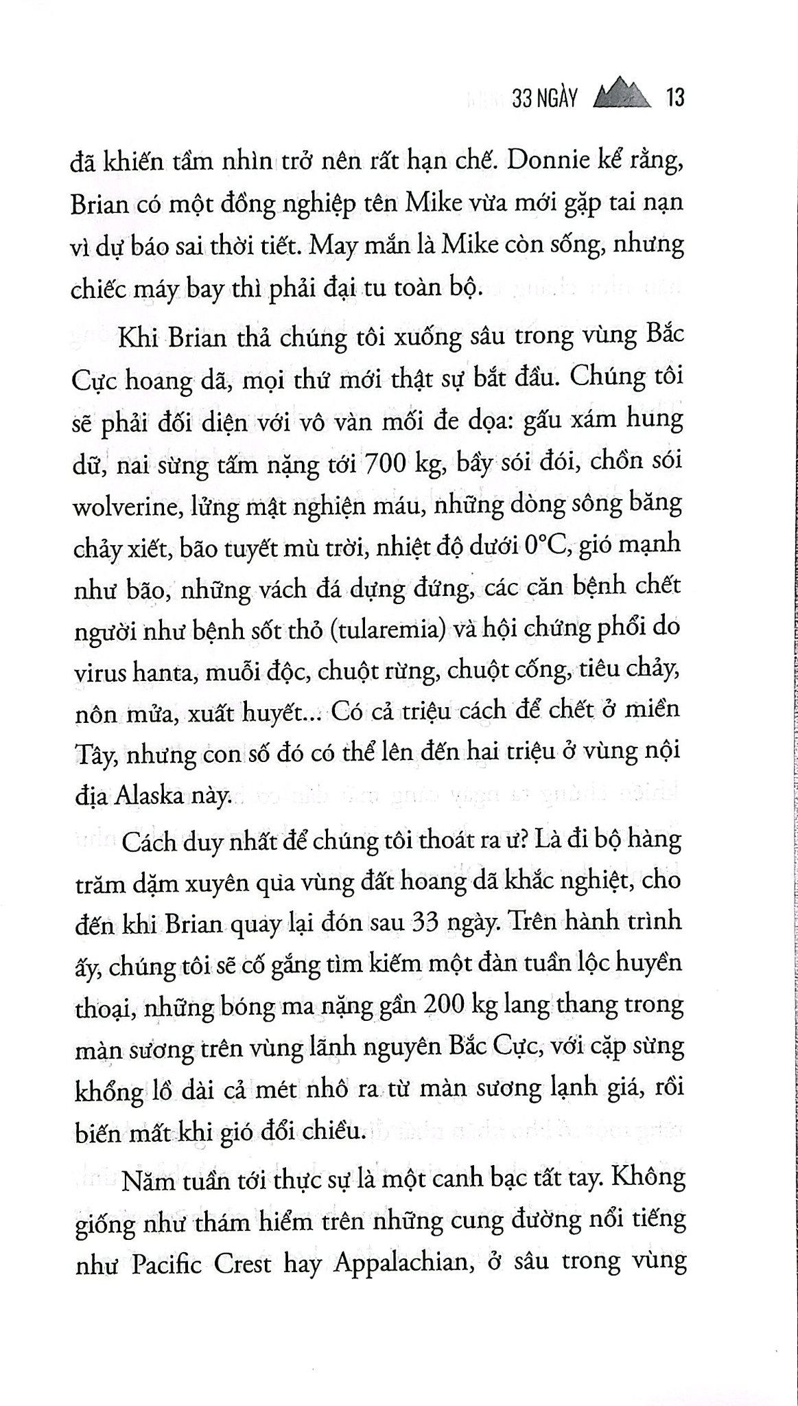 Bẫy Tiện Nghi - Vì Sao Cuộc Sống Quá Đủ Đầy Lại Phá Hoại Sức Khỏe Và Hạnh Phúc Của Chúng Ta? - 
Michael Easter