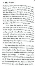 Bẫy Tiện Nghi - Vì Sao Cuộc Sống Quá Đủ Đầy Lại Phá Hoại Sức Khỏe Và Hạnh Phúc Của Chúng Ta? - 
Michael Easter