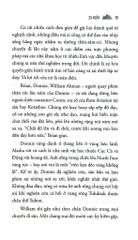 Bẫy Tiện Nghi - Vì Sao Cuộc Sống Quá Đủ Đầy Lại Phá Hoại Sức Khỏe Và Hạnh Phúc Của Chúng Ta? - 
Michael Easter