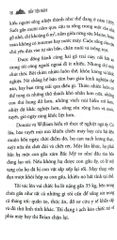 Bẫy Tiện Nghi - Vì Sao Cuộc Sống Quá Đủ Đầy Lại Phá Hoại Sức Khỏe Và Hạnh Phúc Của Chúng Ta? - 
Michael Easter