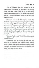 Bẫy Tiện Nghi - Vì Sao Cuộc Sống Quá Đủ Đầy Lại Phá Hoại Sức Khỏe Và Hạnh Phúc Của Chúng Ta? - 
Michael Easter