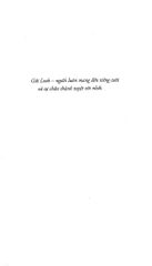 Bẫy Tiện Nghi - Vì Sao Cuộc Sống Quá Đủ Đầy Lại Phá Hoại Sức Khỏe Và Hạnh Phúc Của Chúng Ta? - 
Michael Easter
