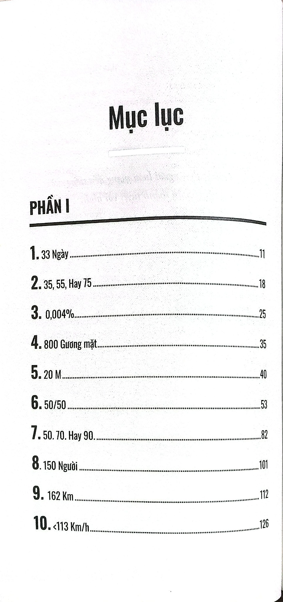 Bẫy Tiện Nghi - Vì Sao Cuộc Sống Quá Đủ Đầy Lại Phá Hoại Sức Khỏe Và Hạnh Phúc Của Chúng Ta? - 
Michael Easter