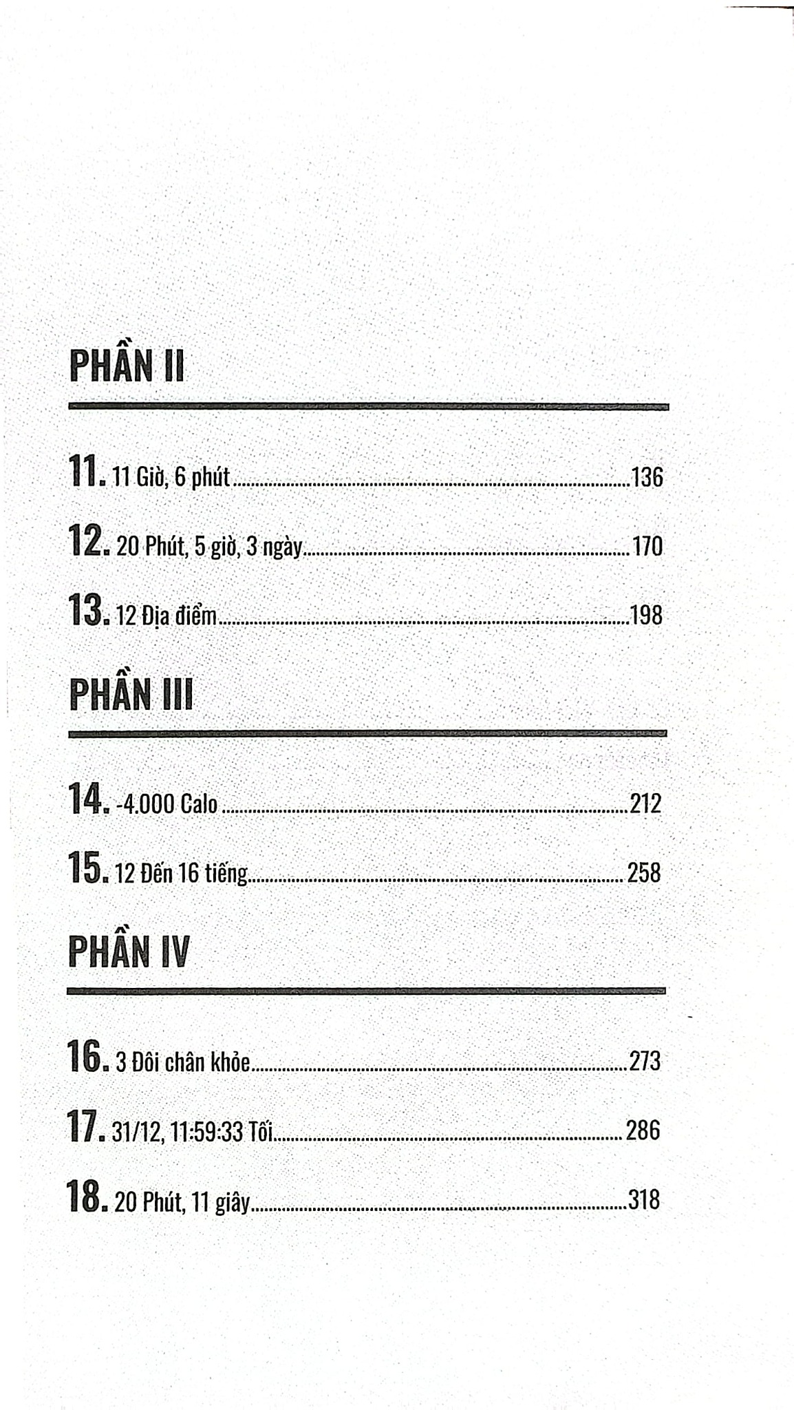Bẫy Tiện Nghi - Vì Sao Cuộc Sống Quá Đủ Đầy Lại Phá Hoại Sức Khỏe Và Hạnh Phúc Của Chúng Ta? - 
Michael Easter