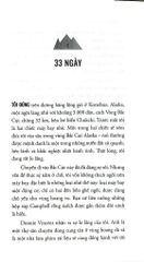 Bẫy Tiện Nghi - Vì Sao Cuộc Sống Quá Đủ Đầy Lại Phá Hoại Sức Khỏe Và Hạnh Phúc Của Chúng Ta? - 
Michael Easter