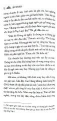 Bẫy Tiện Nghi - Vì Sao Cuộc Sống Quá Đủ Đầy Lại Phá Hoại Sức Khỏe Và Hạnh Phúc Của Chúng Ta? - 
Michael Easter