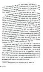 Cựu Hoàng Đế Bảo Đại Qua Một Số Tư Liệu Chưa Công Bố - Phạm Hy Tùng