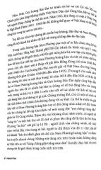 Cựu Hoàng Đế Bảo Đại Qua Một Số Tư Liệu Chưa Công Bố - Phạm Hy Tùng